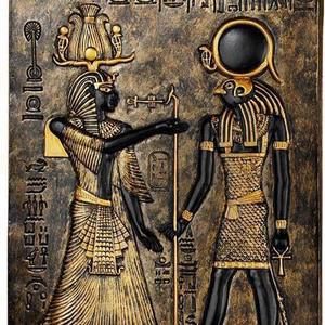 Meet your Posher, Marlon